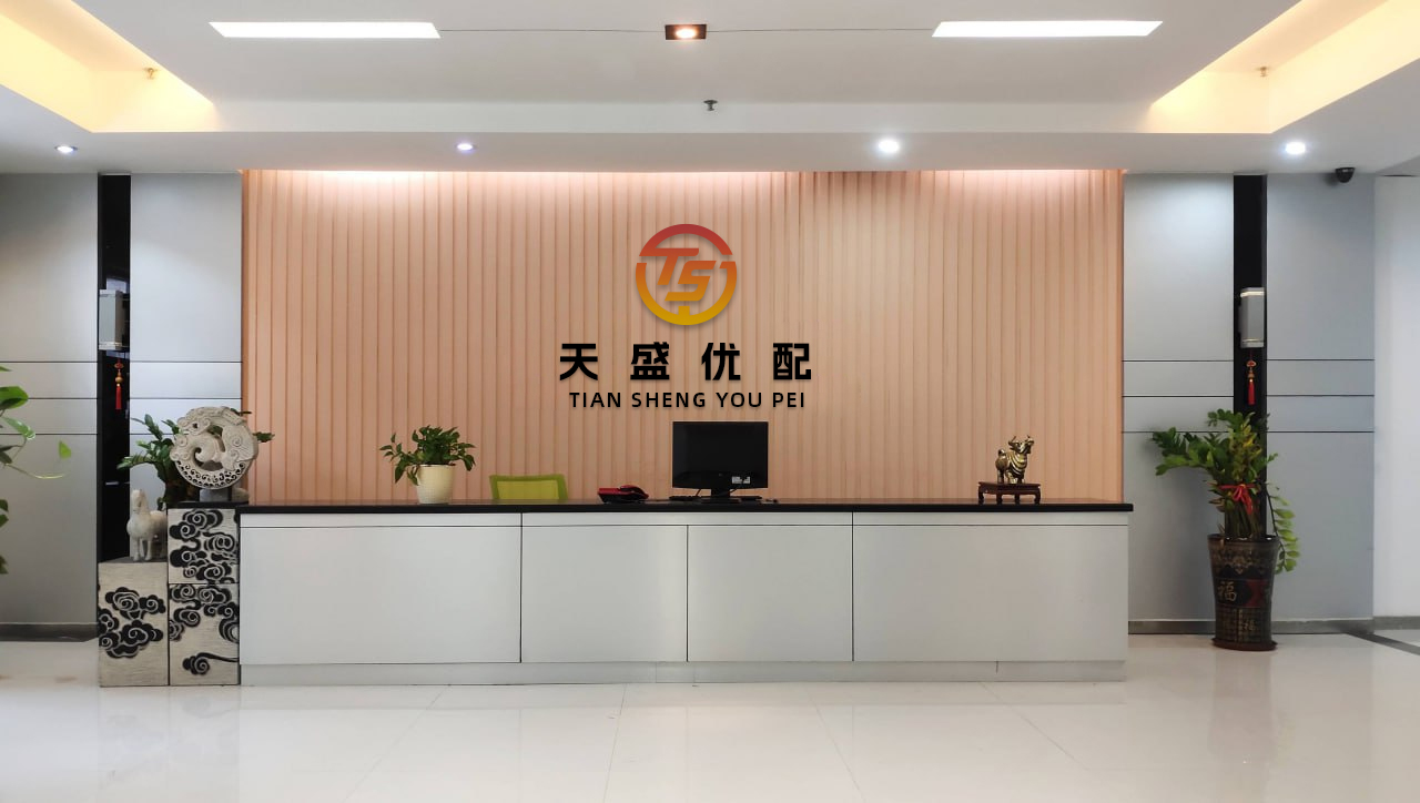 华泰优配 马斯克服软 投行韦德布什：特斯拉通往2万亿美元市值的大门已经开启