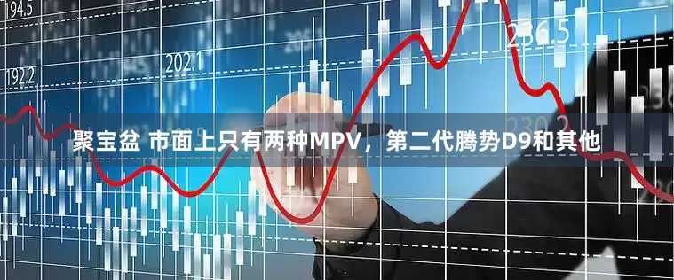 聚宝盆 市面上只有两种MPV，第二代腾势D9和其他